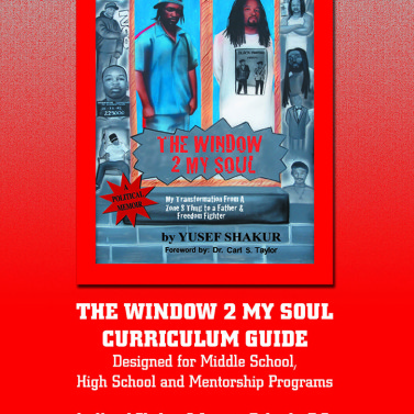 --curriculum guide front cover