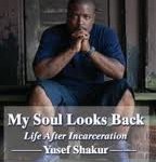 my soul looks back cover only